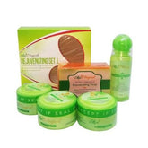 Skin Magical Rejuvenating Set 1 saffronskins.com